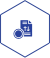 payments