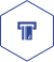 Icon_withdraw
