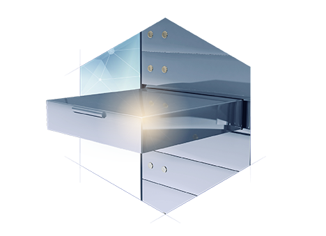 Safety Box