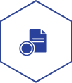 Icon- Document- Payroll2x