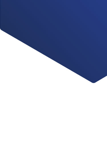 mobile banner image